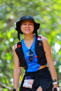 BIB: 600
                            <button type="button" onclick="openModal(19021391)" class="btn btn-primary btn-sm float-right btn-popup" data-toggle="modal" data-target=".modal-high-quality">
                        <i class="fas fa-shopping-cart"></i> Add to Cart
                    </button>
                                            <button type="button" onclick="isThisMe(19021391, true)" class="btn btn-success btn-sm float-right btn-popup btn-isme hidden" data-toggle="tooltip" data-placement="bottom" title="นี่คือรูปของคุณใช่ไหม คลิกที่นี่เพื่อเอาเข้าอัลบั้ม">
                        <i class="fas fa-plus"></i> Add to album
                    </button>
                    <button type="button" onclick="isThisMe(19021391, false)" class="btn btn-warning btn-sm float-right btn-popup btn-isnotme hidden">
                        <i class="fas fa-ban"></i> Remove from album
                    </button>